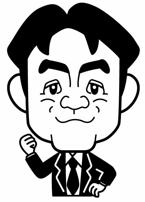 あさの